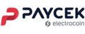 PayCek