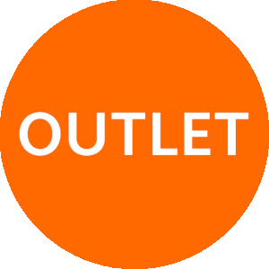 outlet