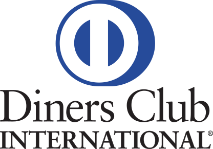Diners Club International