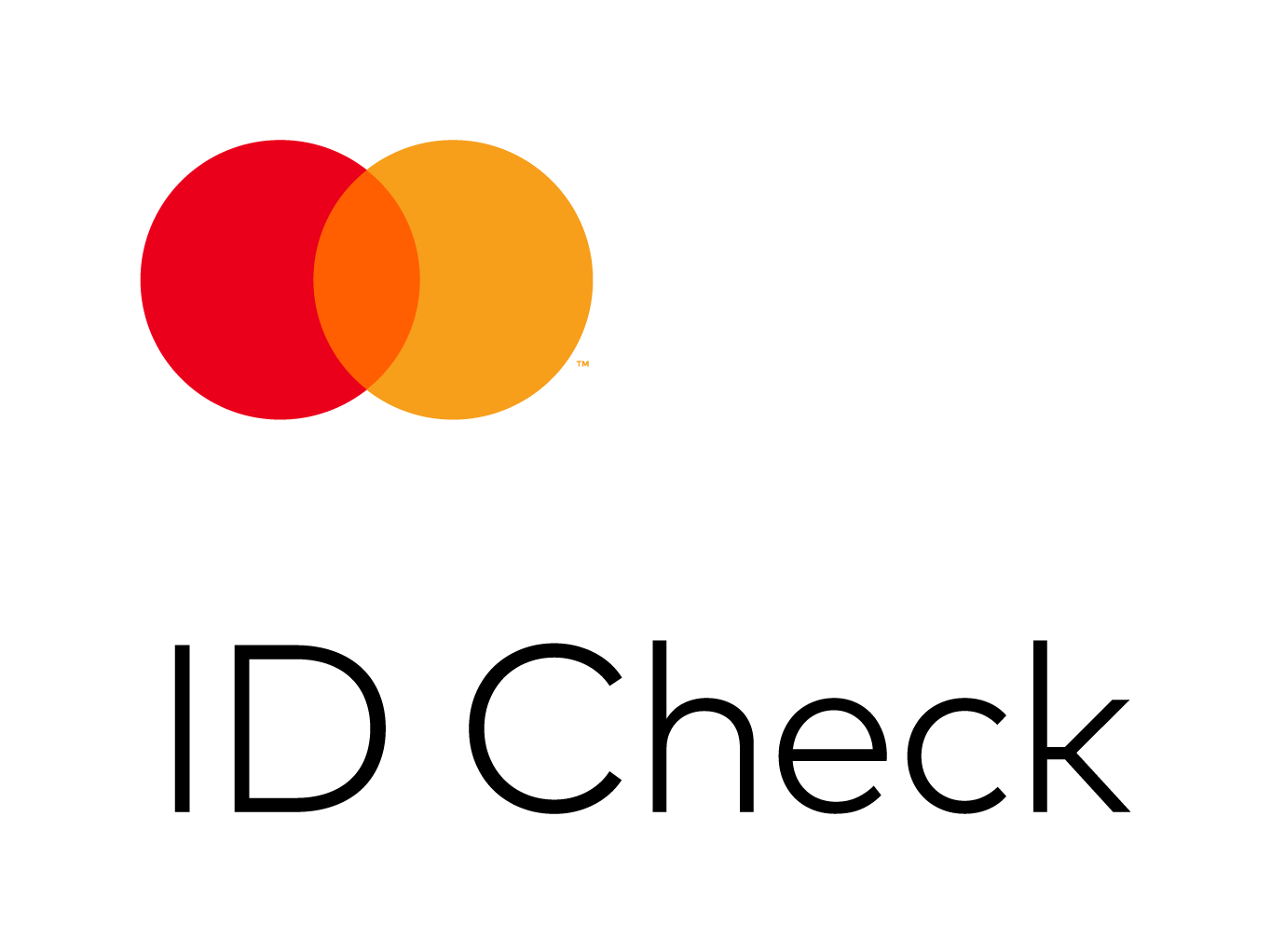 Mastercard® Identity Check ™