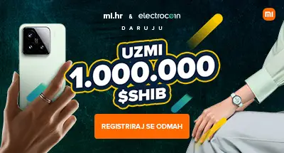 mi.hr & electrocoin