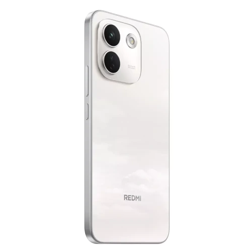 redmi note 17 pro max 5g