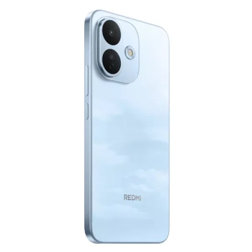 redmi note 17 pro 5g