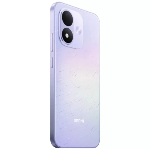 redmi note 17 5g