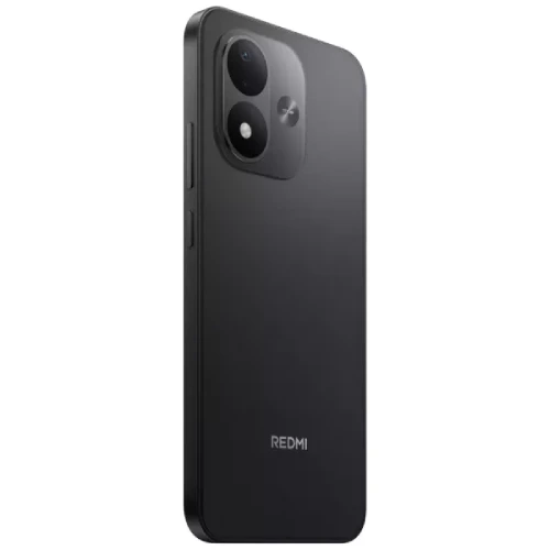 redmi note 17