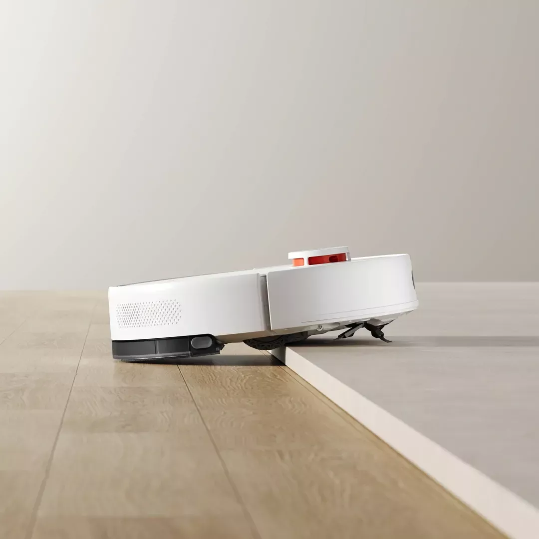 Xiaomi Robot Vacuum S40 - Pametni robotski usisava