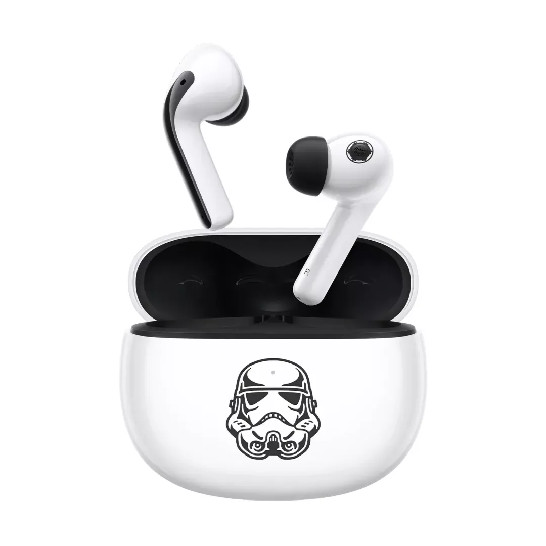 Xiaomi Buds 3 Star Wars Edition Stormtrooper - Bežične slušalice