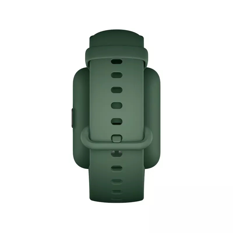 Redmi Watch 2 Lite Strap Olive - Dodatna narukvica