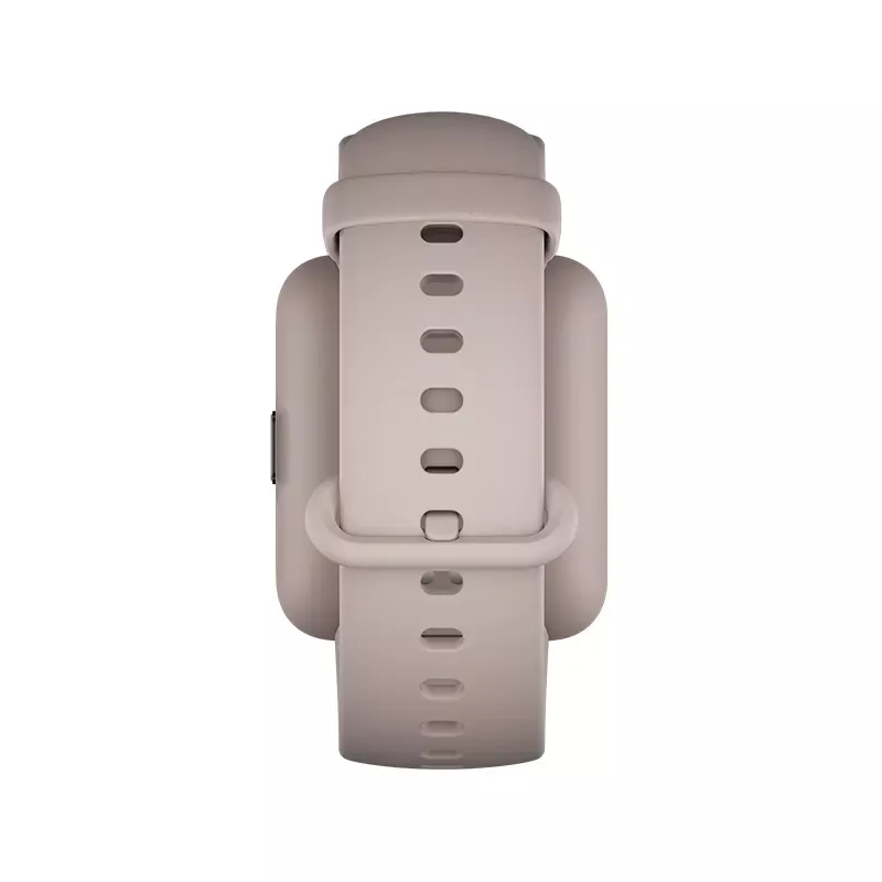 Redmi Watch 2 Lite Strap Brown - Dodatna narukvica