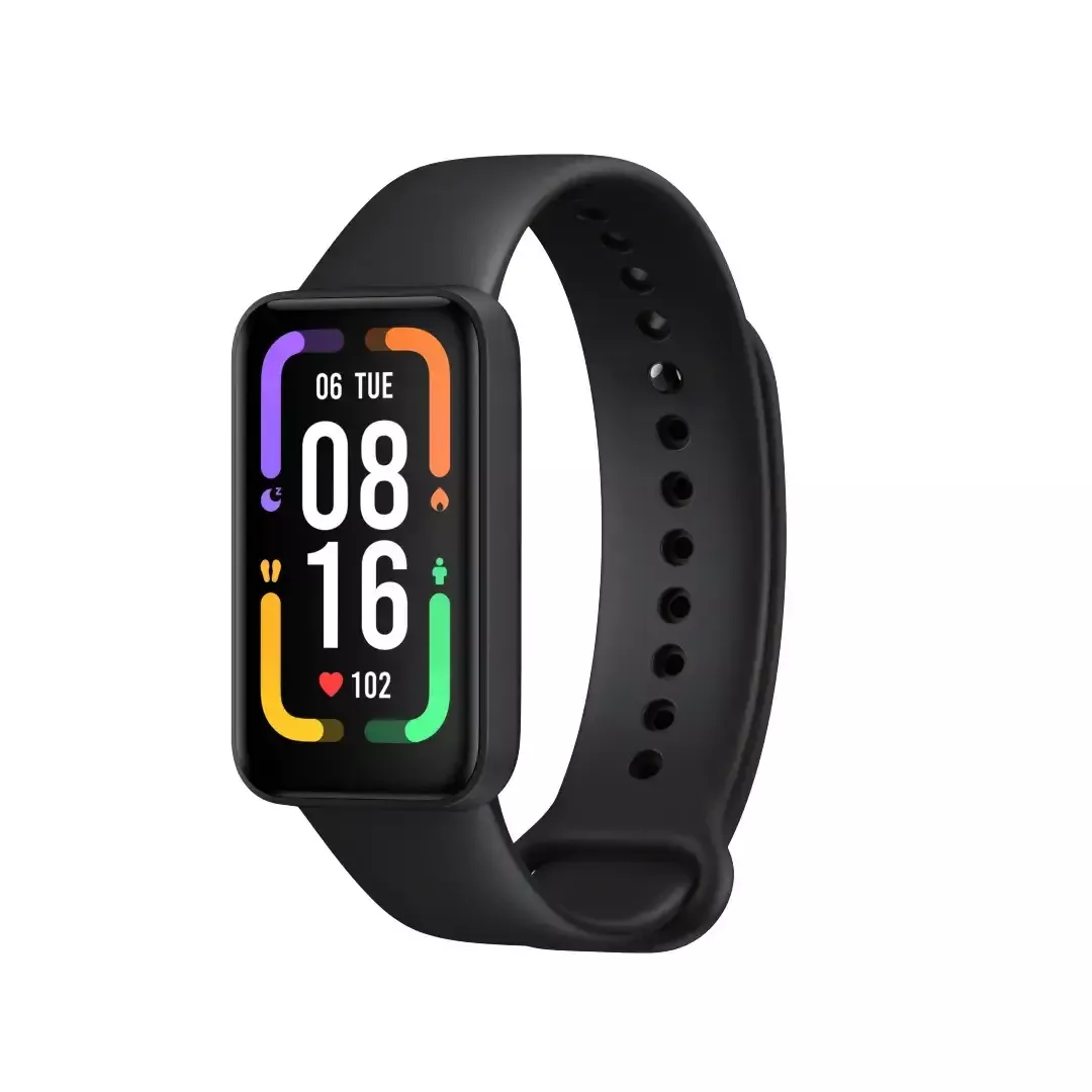 Redmi Smart Band Pro - Pametna narukvica