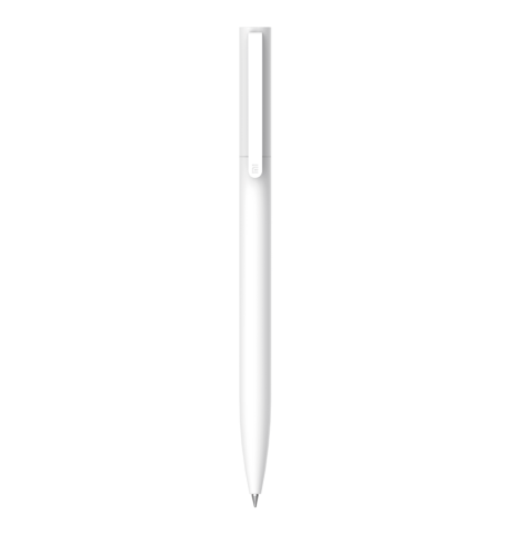 Xiaomi Ballpoint Pen (10) - Kemijske olovke