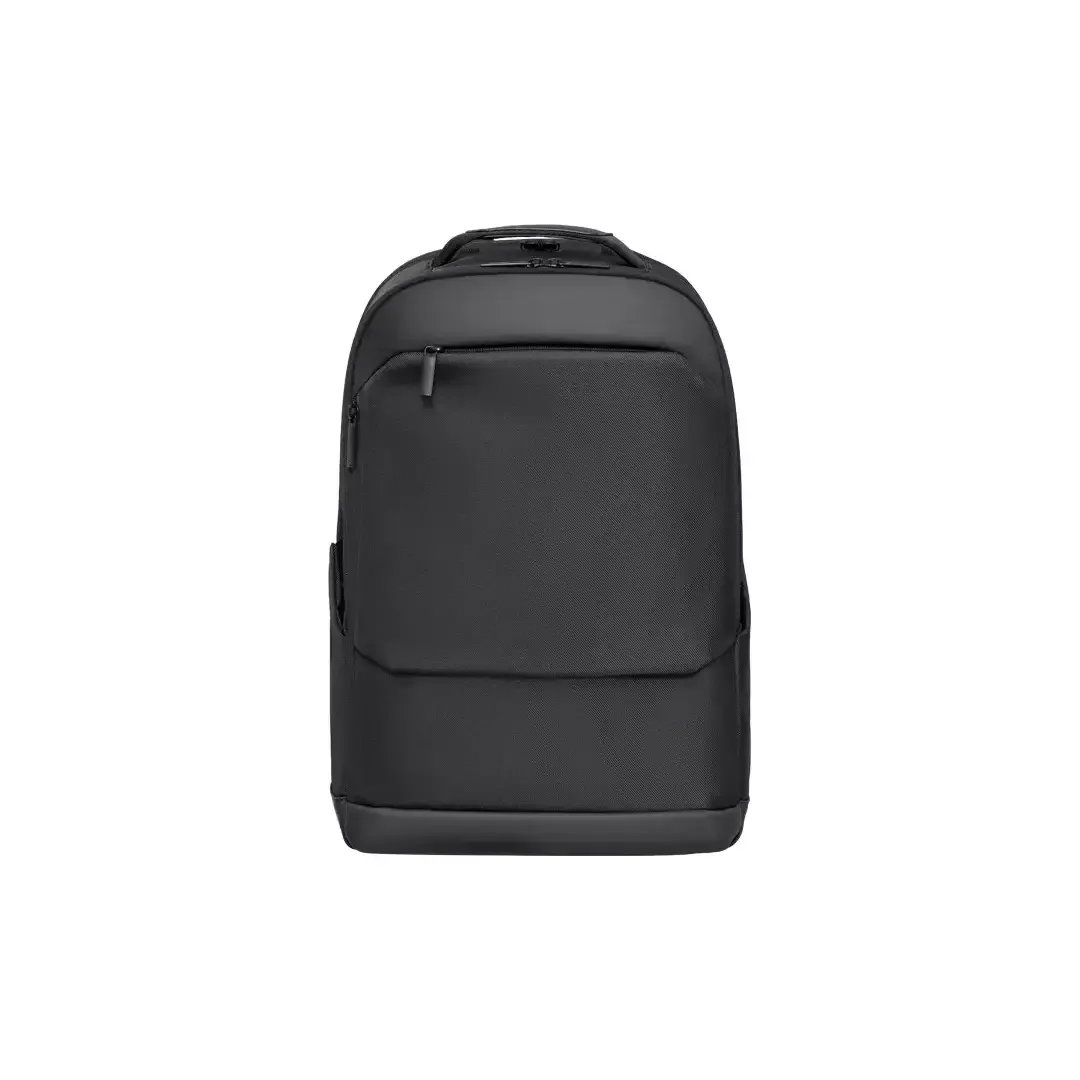 Xiaomi Business Backpack - Ruksak