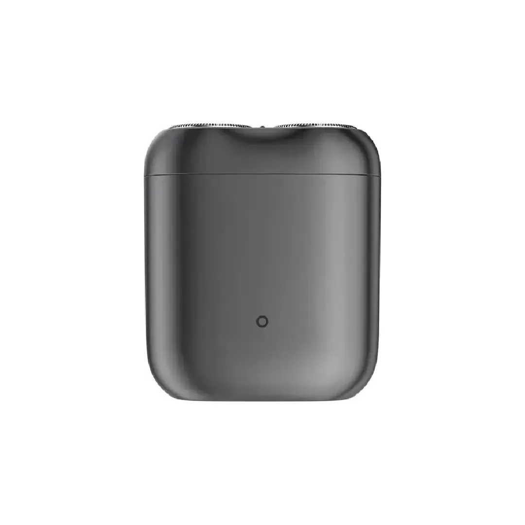 Xiaomi Electric Shaver S200 Gray - Brijači aparat