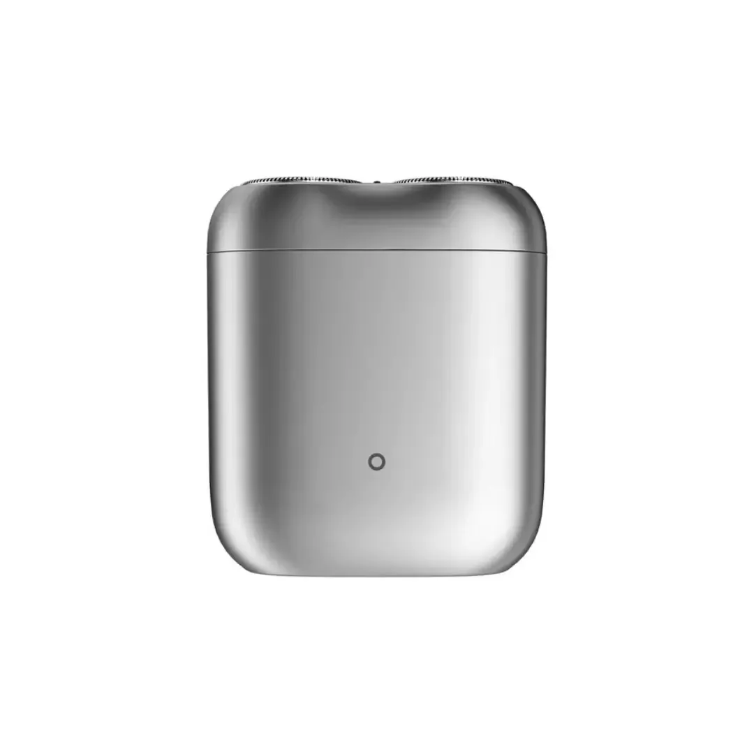 Xiaomi Electric Shaver S200 Silver - Brijači aparat