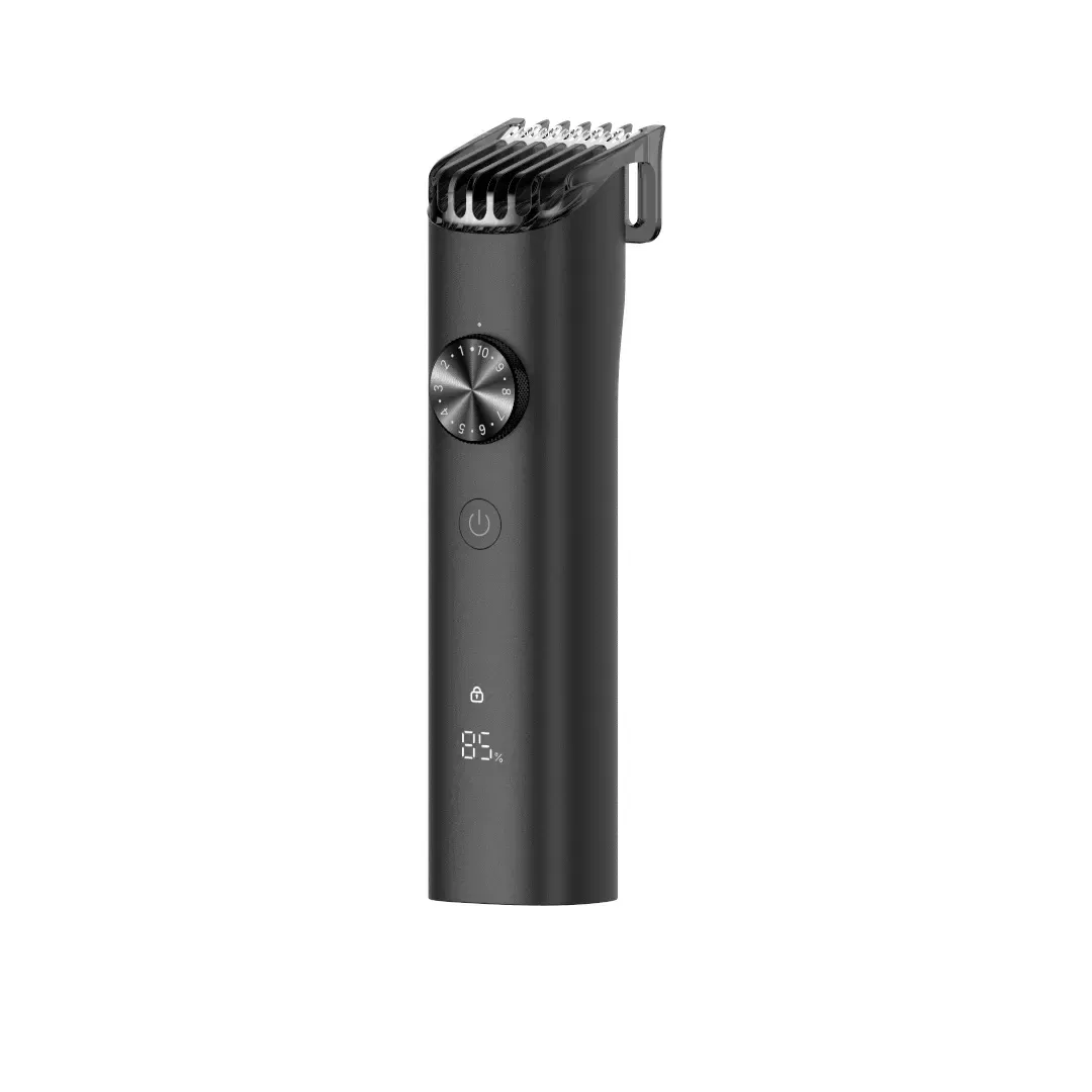 Xiaomi Grooming Kit Pro - Aparat za brijanje i šišanje