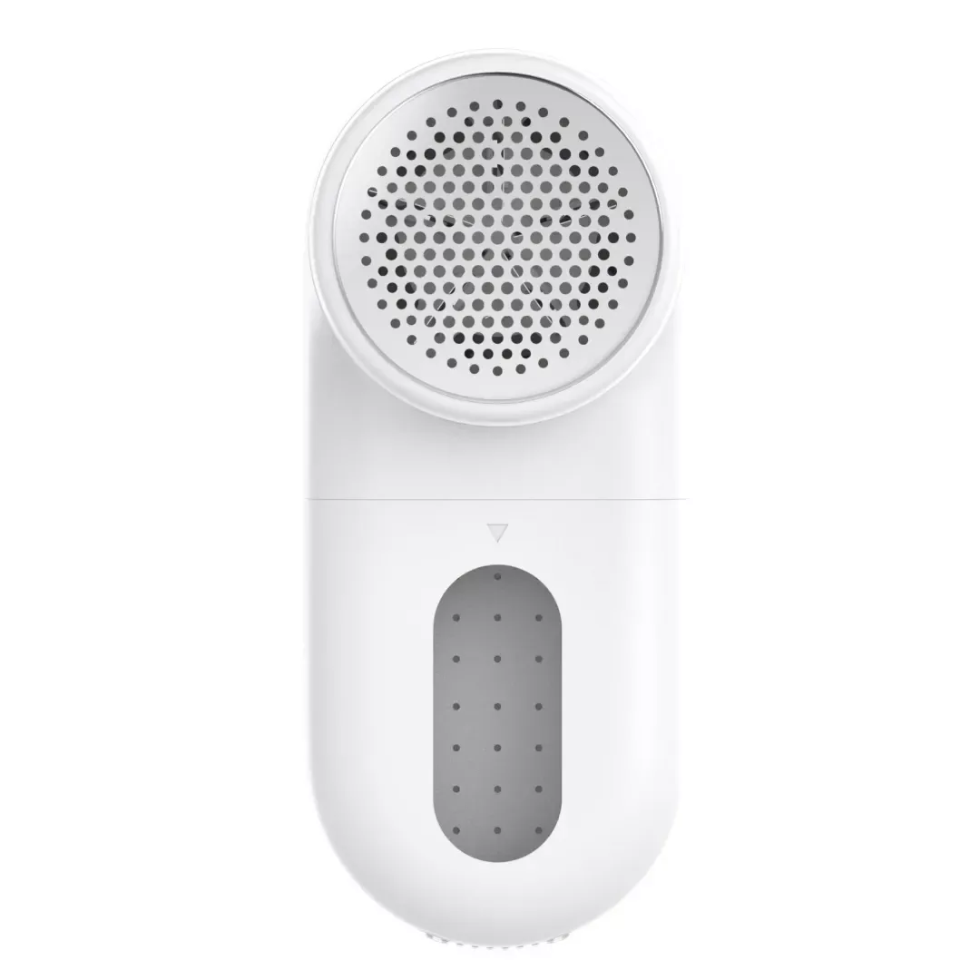 Xiaomi Lint Remover - Odstranjivač vlakana