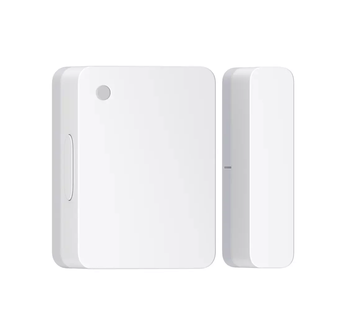 Xiaomi Mi Door and Window Sensor 2 - Senzor za vrata i prozore