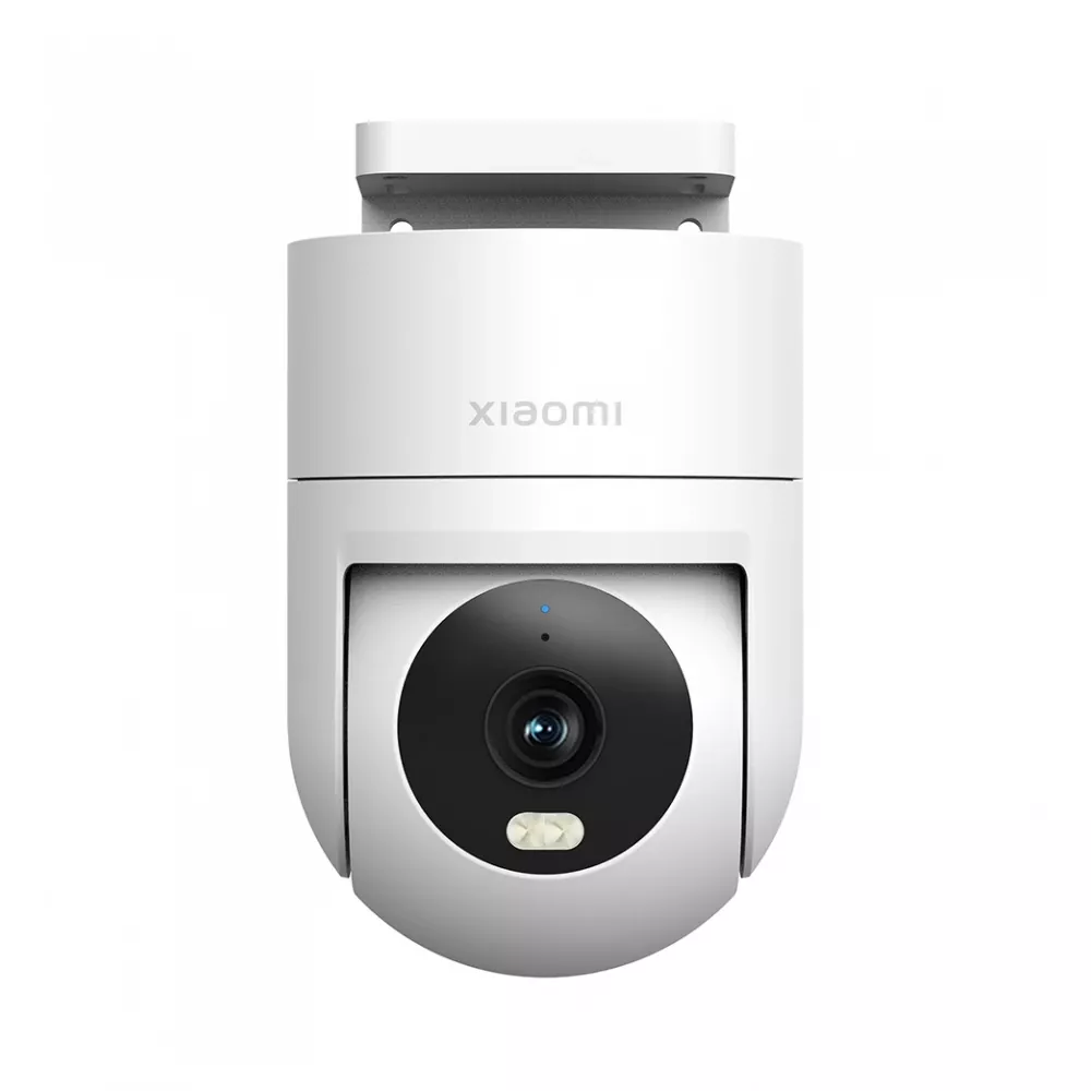 Xiaomi Outdoor Camera CW300 - Nadzorna kamera