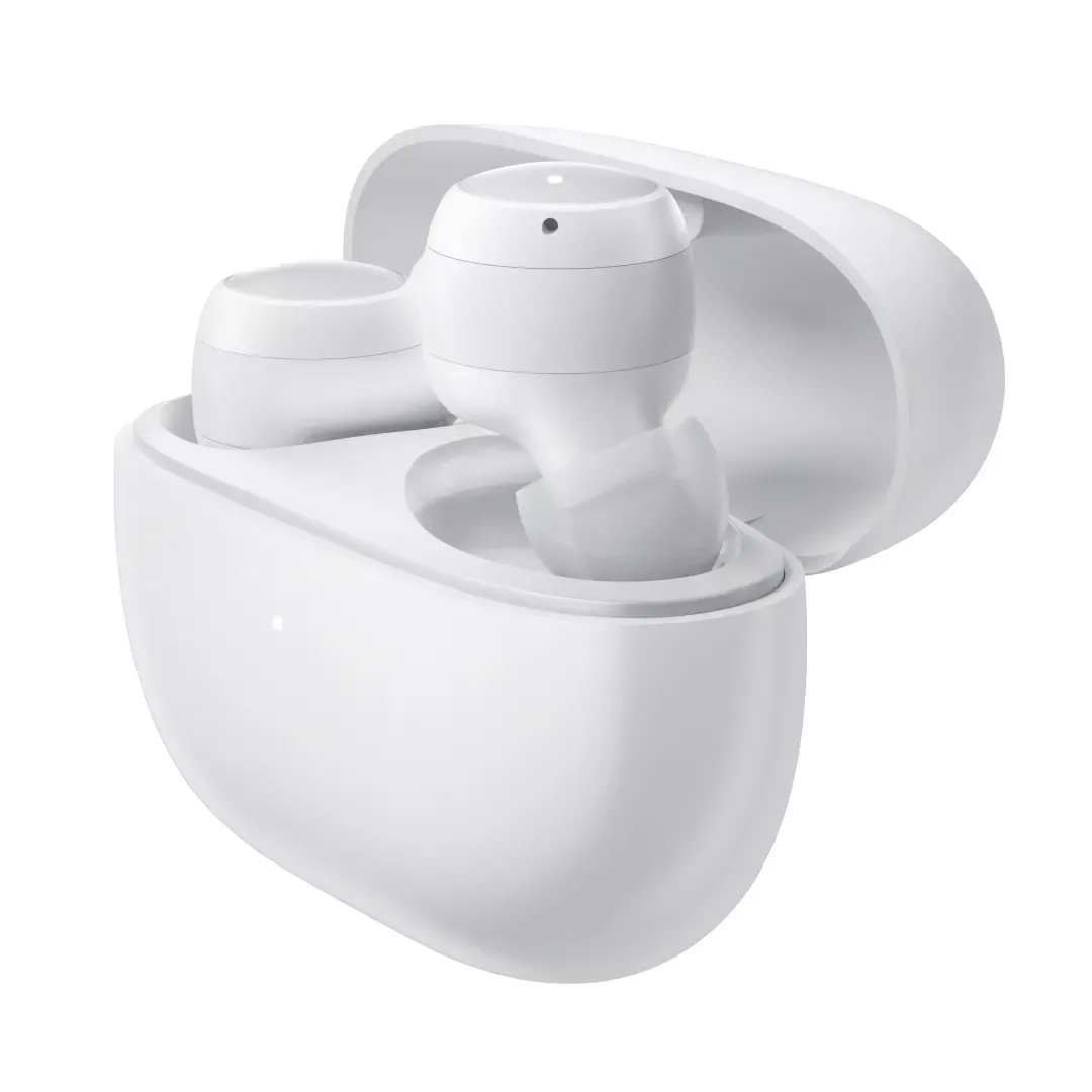 Redmi Buds 3 Lite White - Bežične slušalice