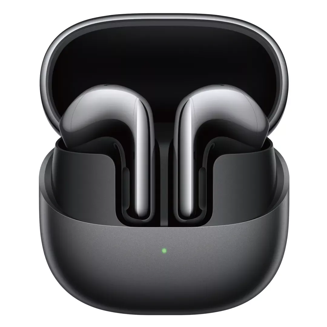 Xiaomi Buds 5 Graphite Black - Bežične slušalice 