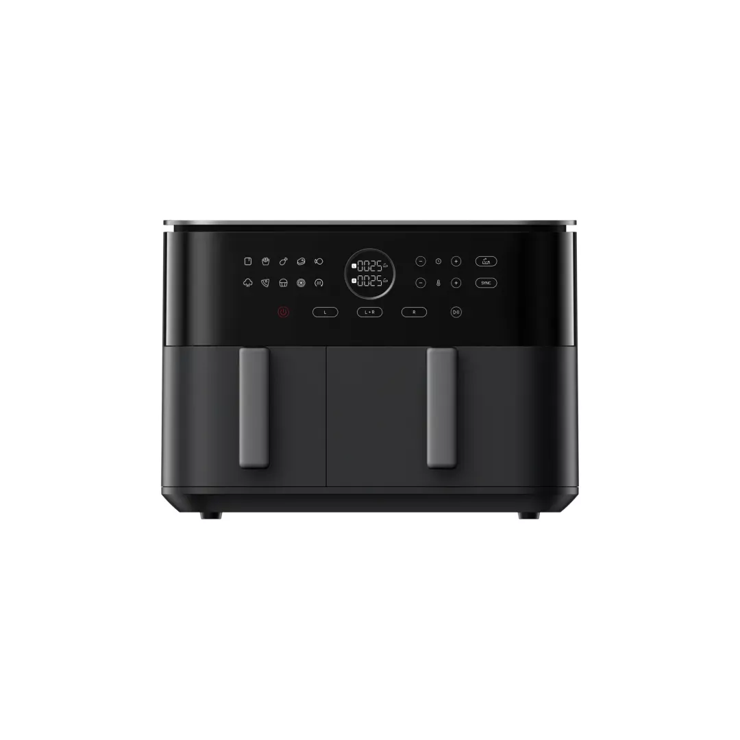 Xiaomi Dual Zone Air Fryer 10 L - Friteza na vrući zrak