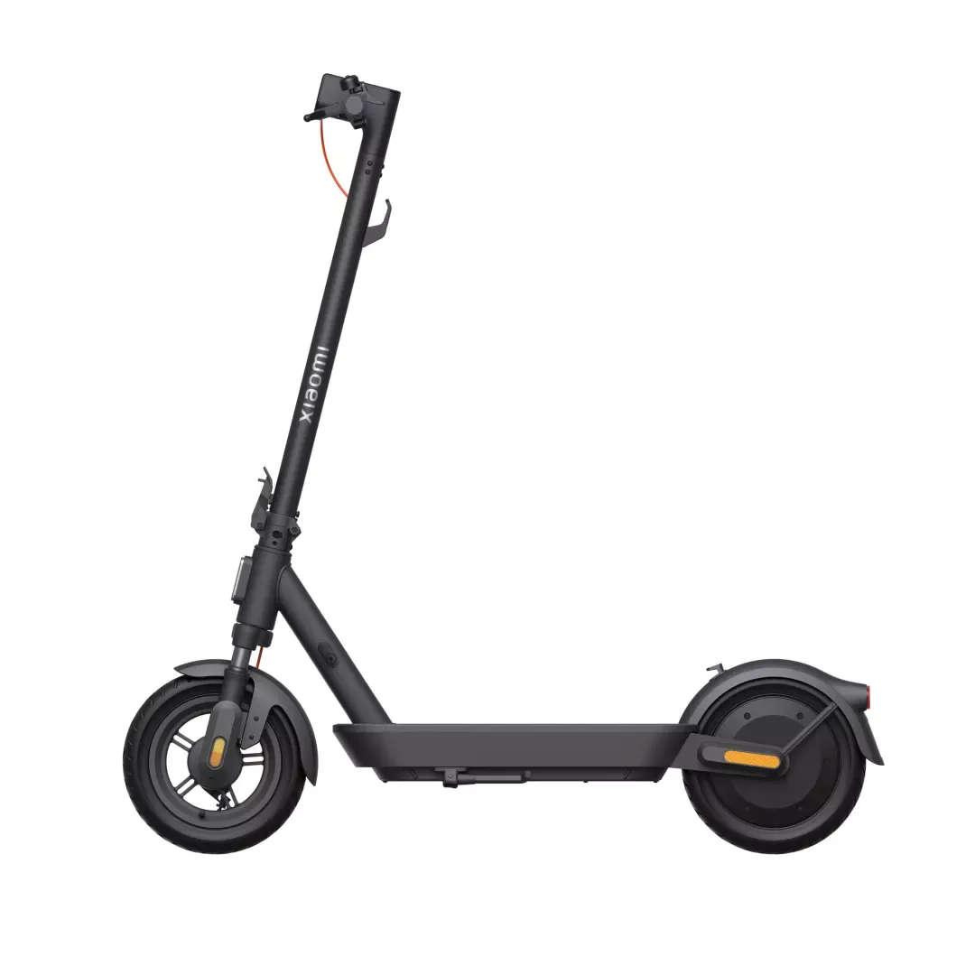 Xiaomi Electric Scooter 5 Plus - Električni romobil 