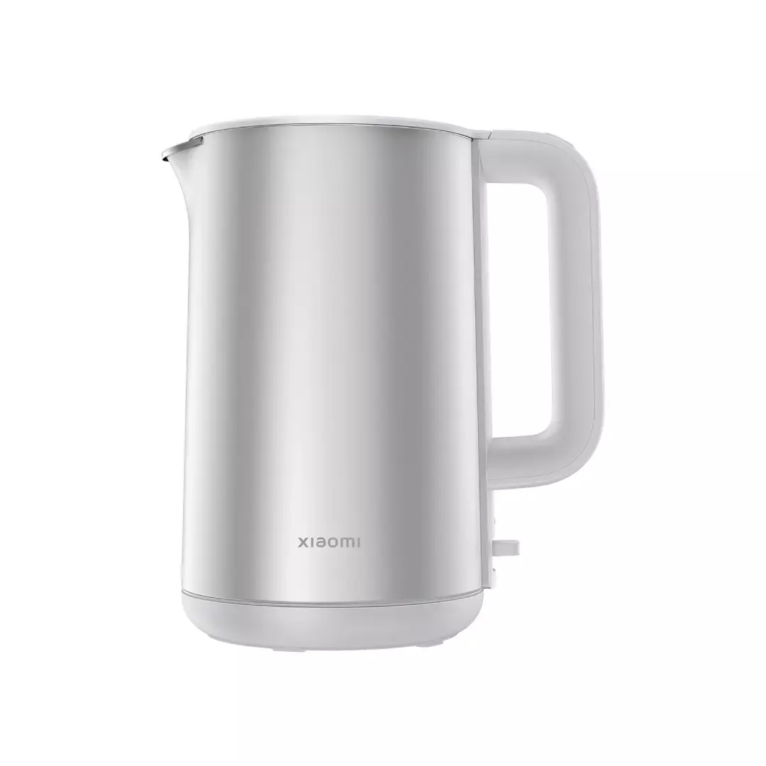 Xiaomi Double Wall Electric Kettle - Kuhalo za vodu 