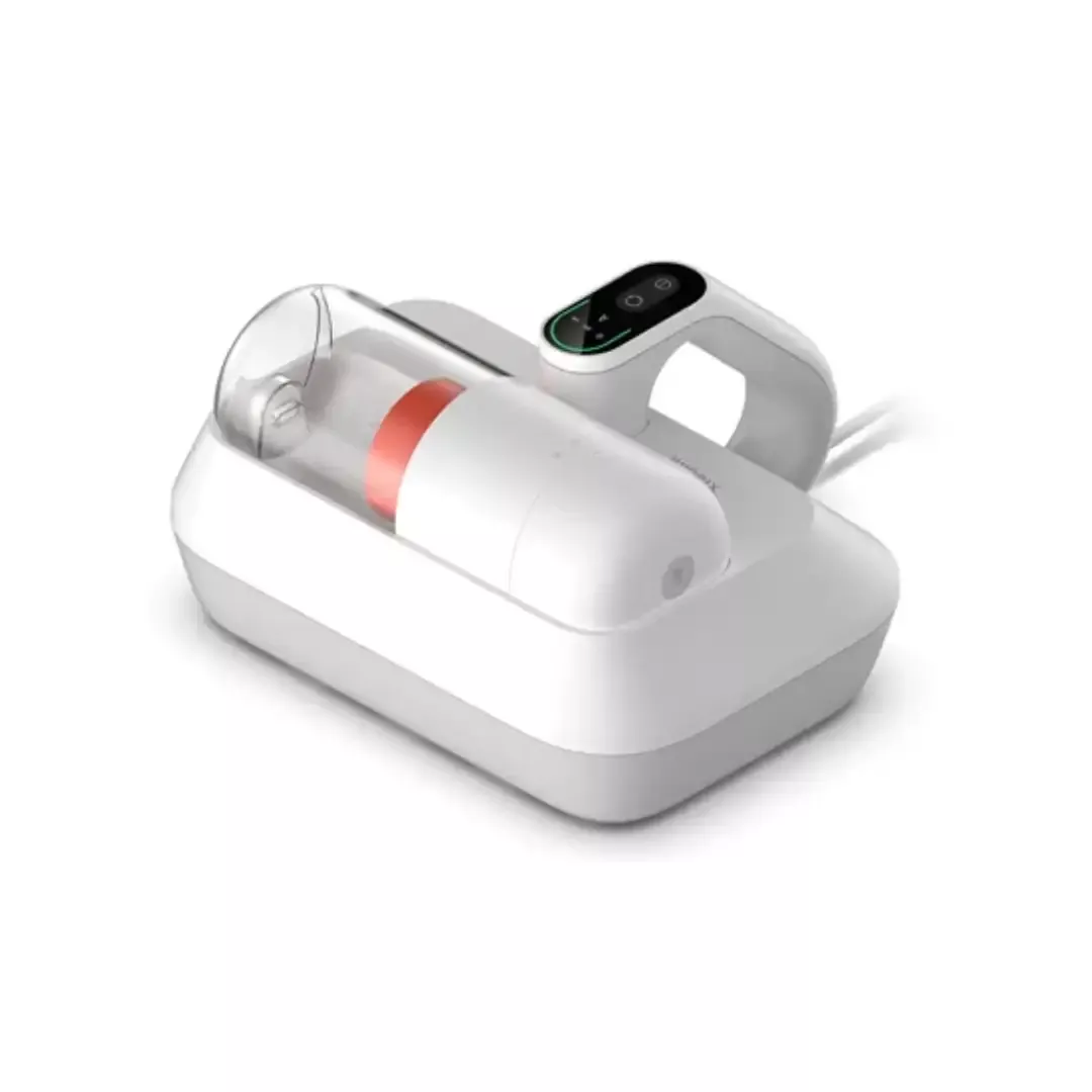 Xiaomi Dust Mite Vacuum Cleaner Pro - Usisavač grinja