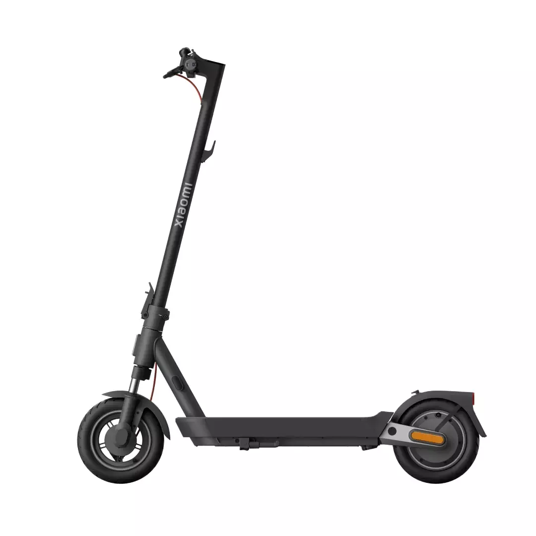Xiaomi Electric Scooter 5 Pro - Električni romobil