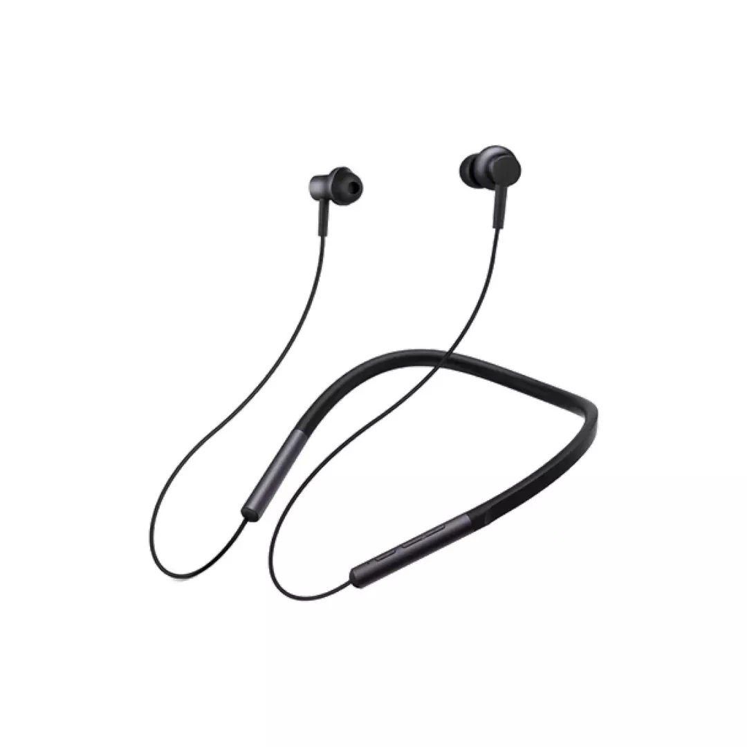 Xiaomi Mi Bluetooth Neckband Earphones - Žične slušalice