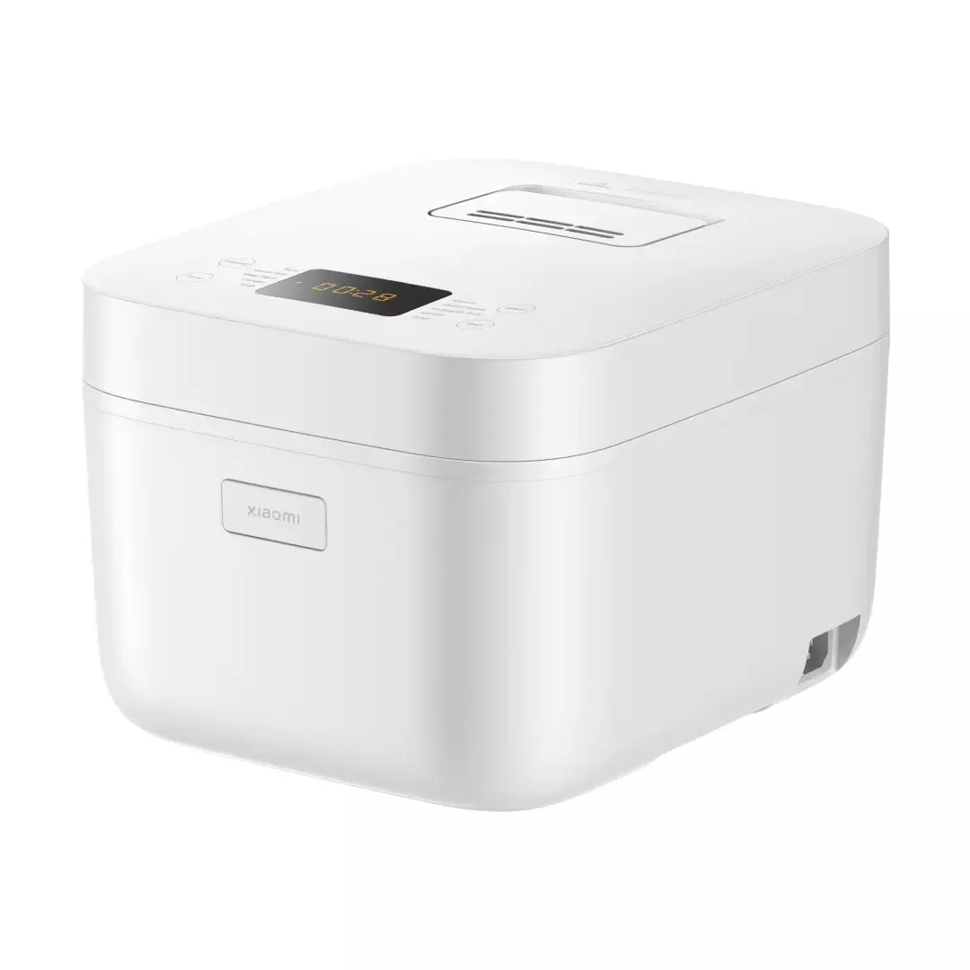 Xiaomi Multifunctional Rice Cooker 4 L - Kuhalo za hranu 