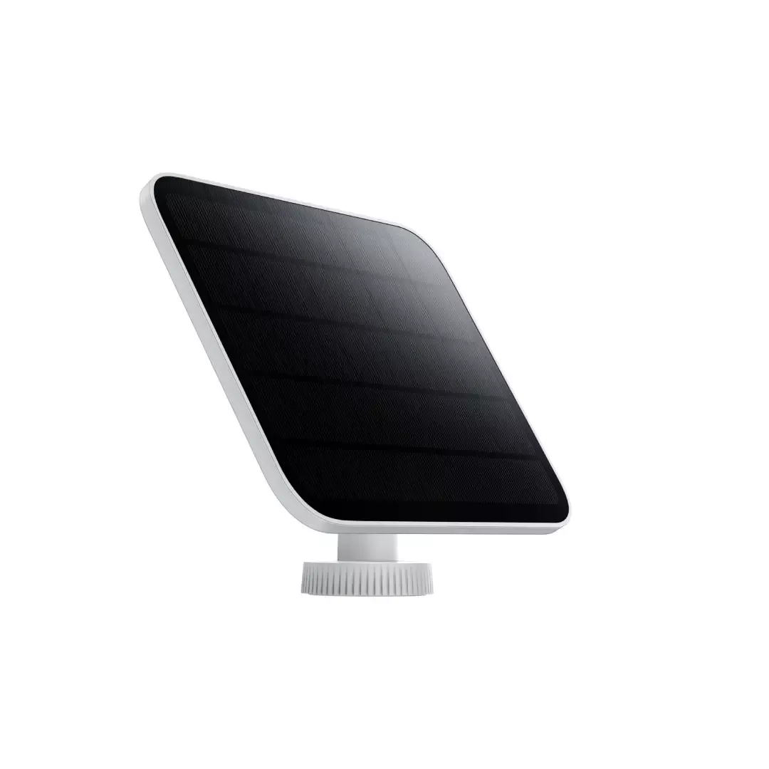 Xiaomi Outdoor Camera Solar Panel (BW Series) - Solarni panel