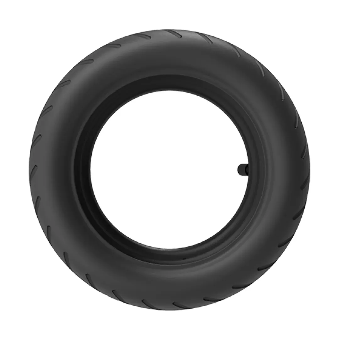 Xiaomi Scooter  8.5 Pneumatic Tire - Pneumatska guma