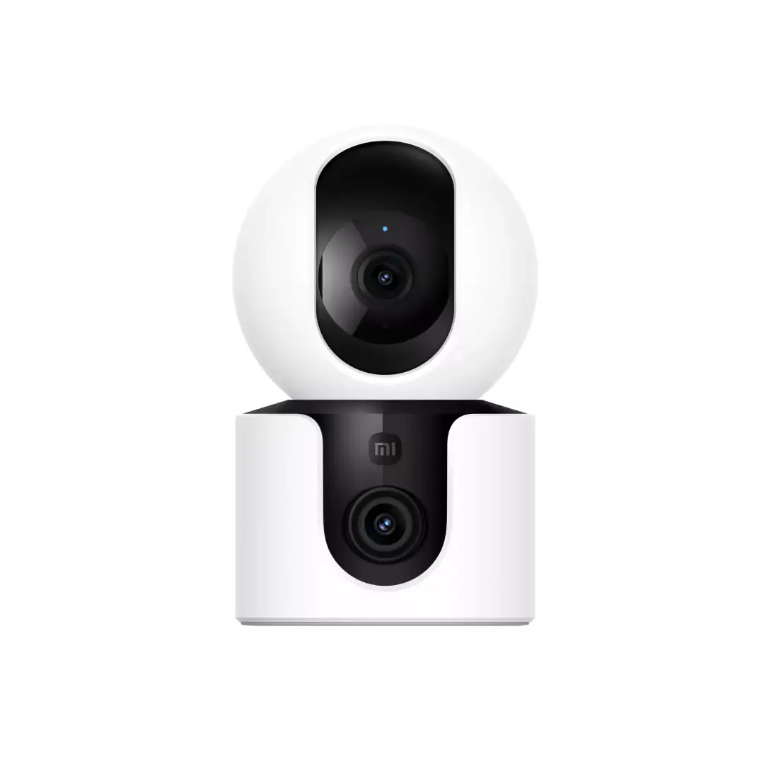 Xiaomi Smart Camera C300 Dual - Nadzorna kamera