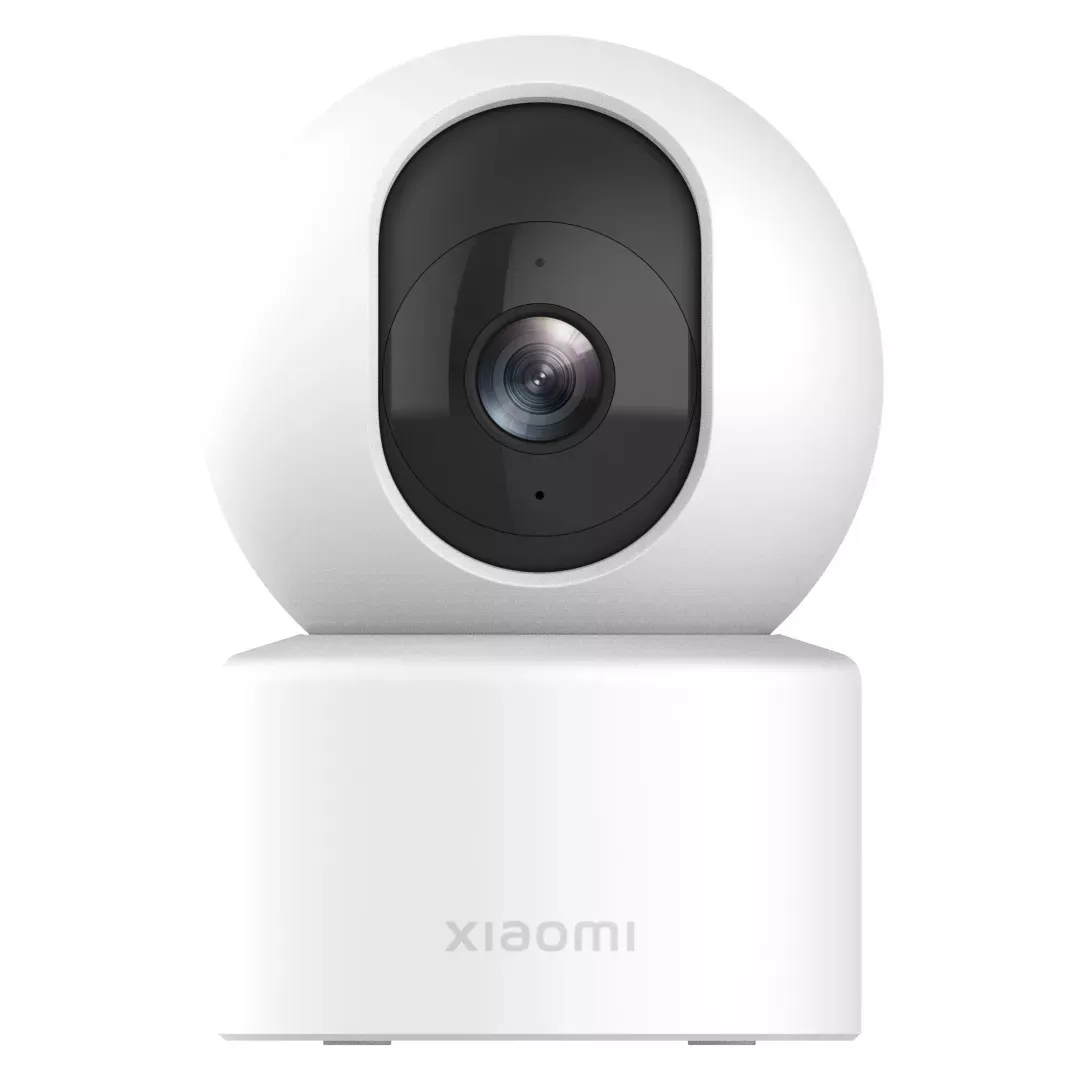 Xiaomi Smart Camera C301 - Nadzorna kamera