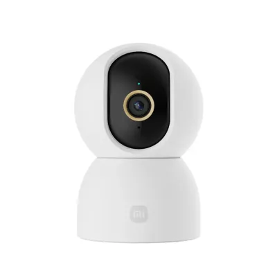 Xiaomi Smart Camera C500 - Nadzorna kamera