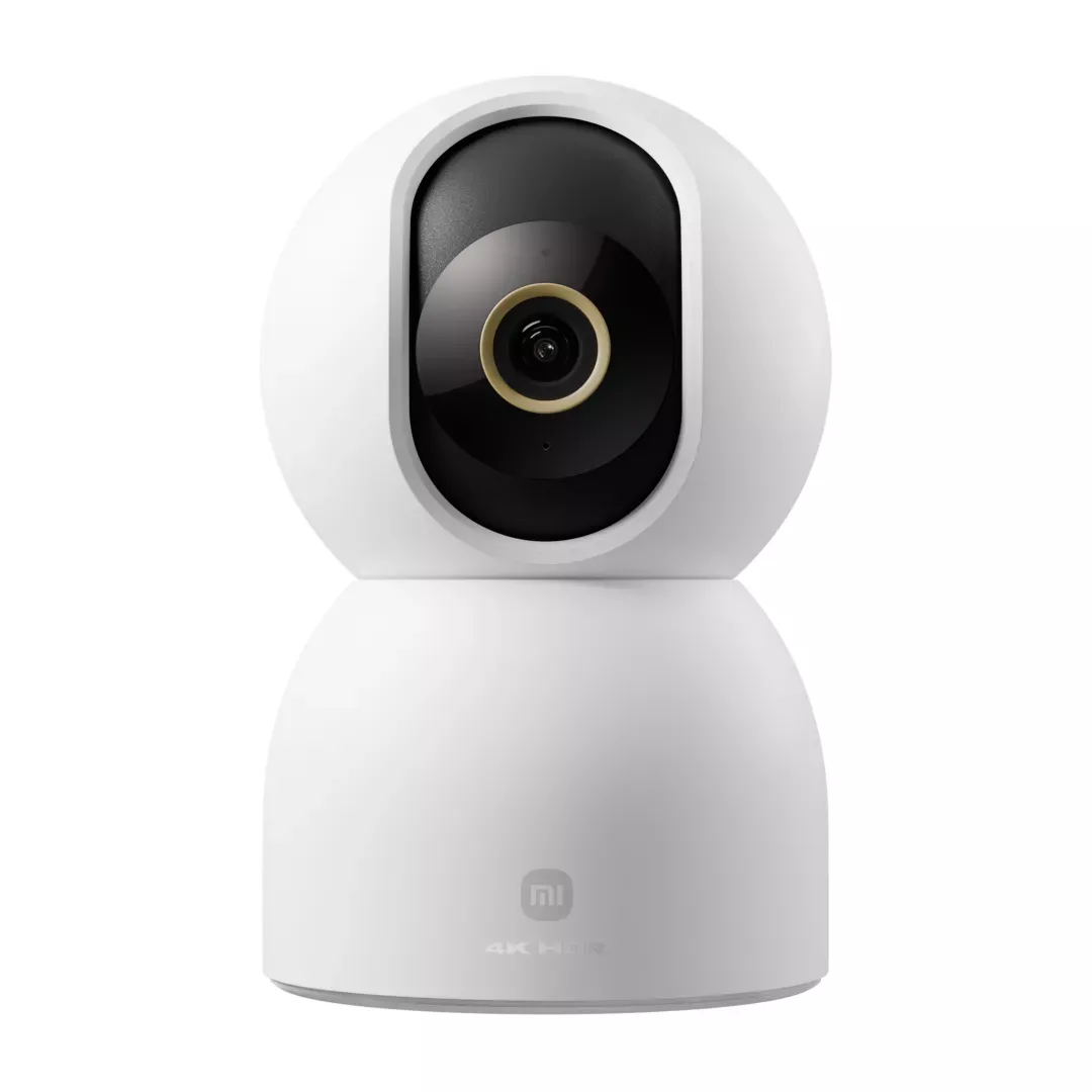 Xiaomi Smart Camera C700 - Nadzorna kamera 