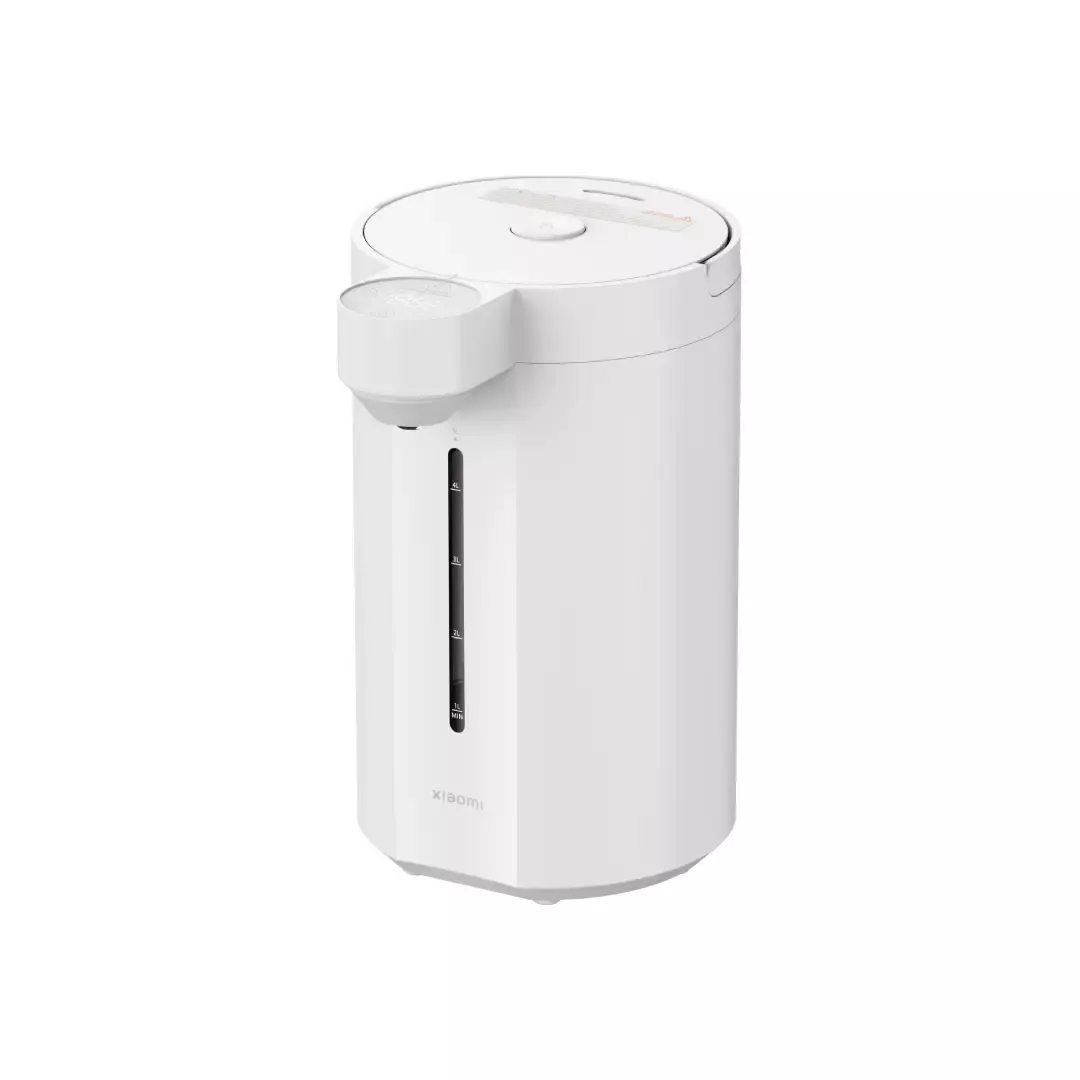 Xiaomi Smart Electric Hot Water Dispenser 5L - Dozator vode