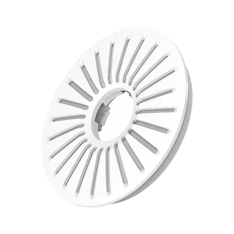 Xiaomi Smart Pet Food Feeder Desiccant Cartridge - Patrone za sušenje hrane za kućne ljubimce 