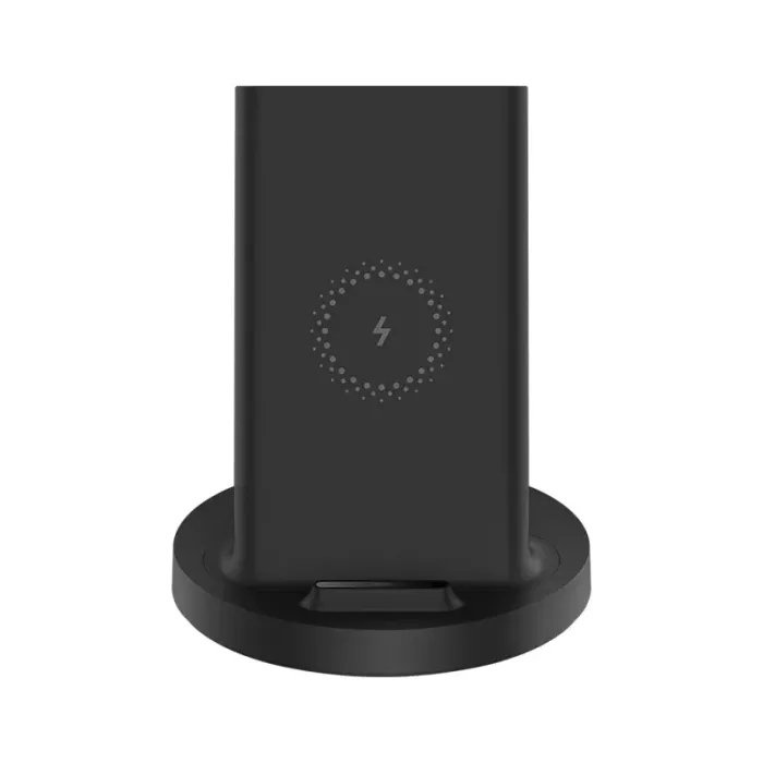 Xiaomi 20 W Wireless Charging Stand - Bežični punjač
