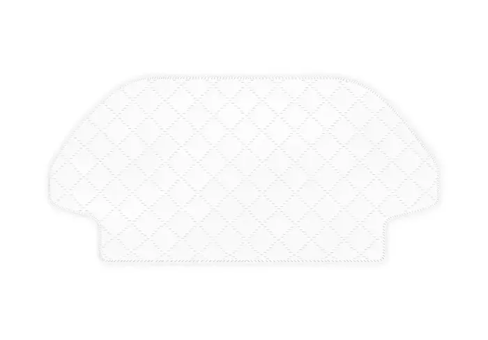 Vacuum Pad Disposable - Podna krpa (Pro, S10)