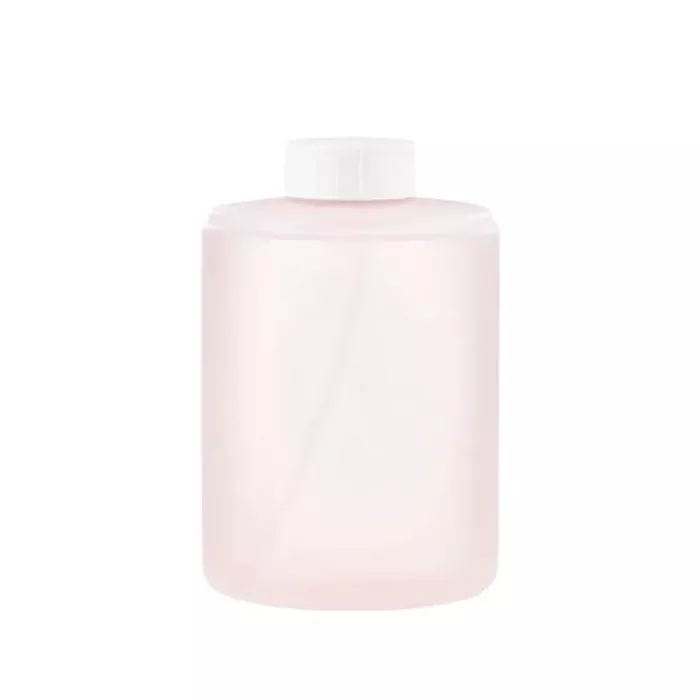 Xiaomi Simpleway Foaming Hand Soap - Tekući sapun