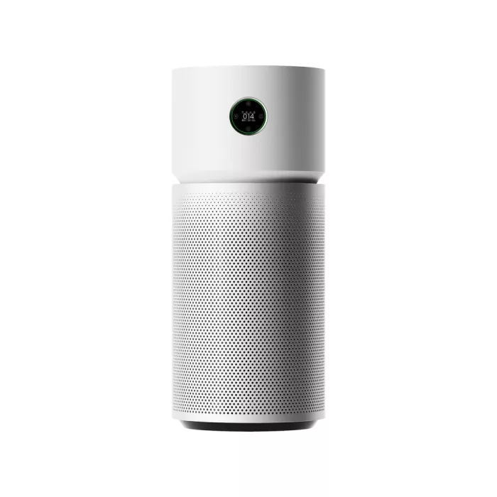 Xiaomi Smart Air Purifier Elite - Pročišćivač zraka