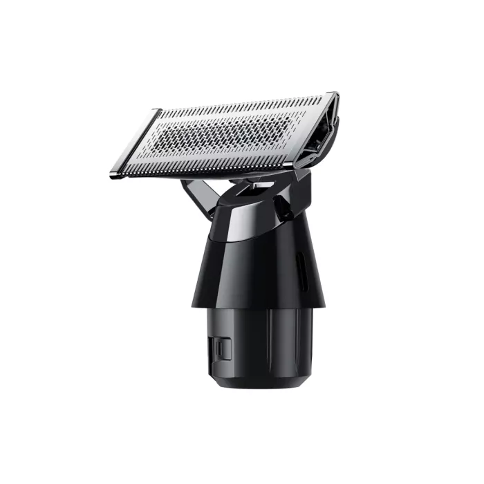 Xiaomi UniBlade Trimmer Replacement Head - Zamjenske glave za trimer