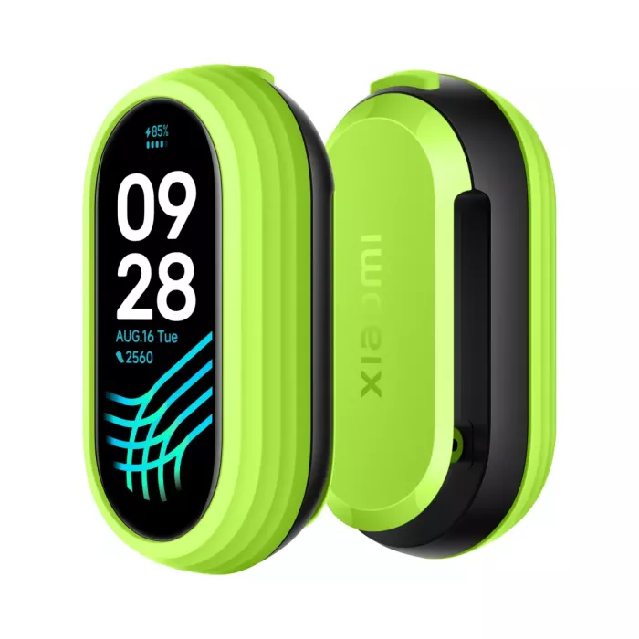 Xiaomi Smart Band 8/9/10 Running Clip - Privjesak za trčanje