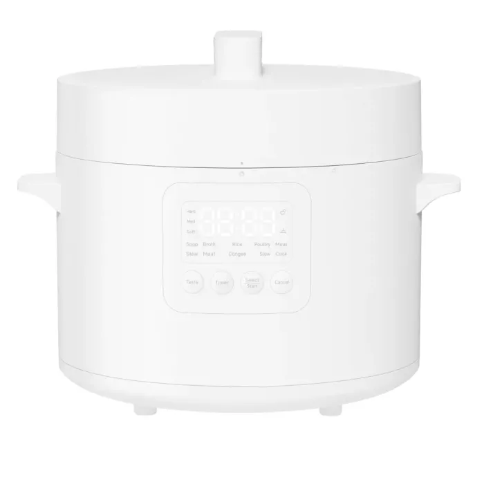 Xiaomi Electric Pressure Cooker - Ekspres lonac