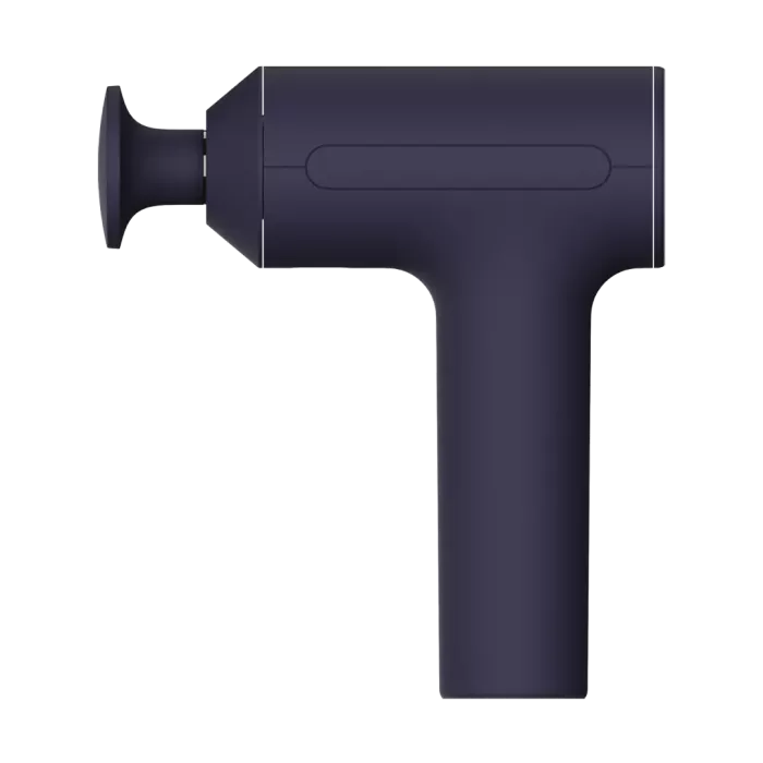 Xiaomi Massage Gun 2 - Masažer