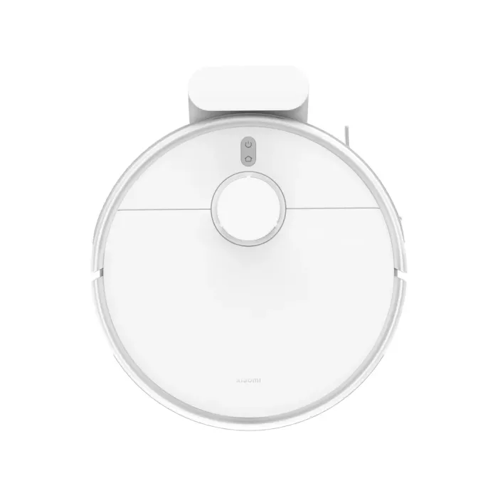 Xiaomi Robot Vacuum S40C - Pametni robotski usisavač