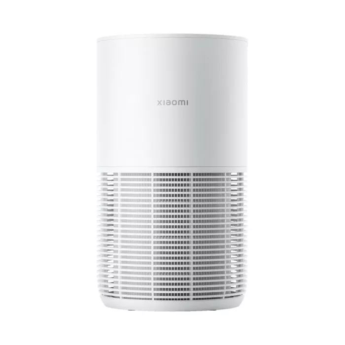 Xiaomi Smart Pet Care Air Purifier - Pročišćivač zraka