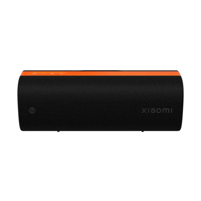 Xiaomi Sound Party Speaker 50 W - Prijenosni zvučnik 